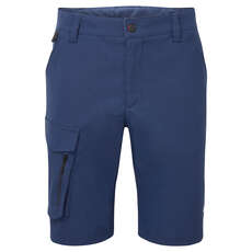 Gill Race Sailing Shorts - Blue - RS42 Gill Race Sailing Shorts - Blue - RS42