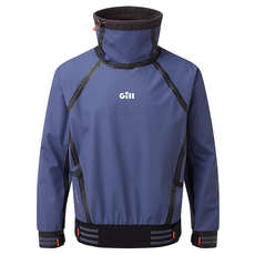Gill Thermoshield Dinghy Top - Ocean - 4367 Gill Thermoshield Dinghy Top - Ocean - 4367