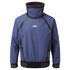 Gill Thermoshield Dinghy Top - Ocean - 4367