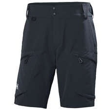 Helly Hansen HP Dynamic Shorts - Navy - 34104
