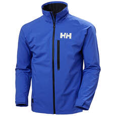 Veste Helly Hansen Hp Racing - Bleu Royal - 34040
