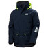 Helly Hansen Pier 3.0 Sailing Jacket - Navy - 34156