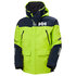 Helly Hansen Skagen Offshore Jacket - Azid Lime