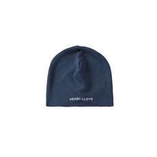 Henri Lloyd Maverick HL Beanie - Navy Blue