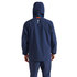 Henri Lloyd M-Course Light Jacket 2.5L - Navy