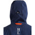 Henri Lloyd M-Course Light Jacket 2.5L - Navy