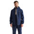 Henri Lloyd M-Course Light Jacket 2.5L - Navy