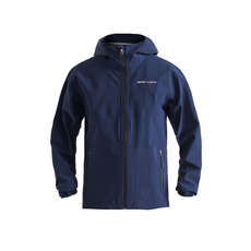 Henri Lloyd M-Course Light Jacket 2.5L - Navy Henri Lloyd M-Course Light Jacket 2.5L - Navy
