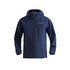 Henri Lloyd M-Course Light Jacket 2.5L - Navy