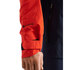 Henri Lloyd M-Pro Hooded Racing Jacket 3L GTX - Navy Blue