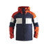 Henri Lloyd M-Pro Hooded Racing Jacket 3L GTX - Navy Blue
