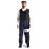 Henri Lloyd M-Pro Racing Salopette 3L GTX - Navy Blue