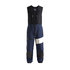 Henri Lloyd M-Pro Racing Salopette 3L GTX - Navy Blue