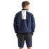 Henri Lloyd M-Race Smock - Navy Blue