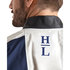 Henri Lloyd M-Race Smock - Navy Blue