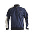 Henri Lloyd M-Race Smock - Navy Blue