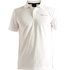 Henri Lloyd Mav Tech Quick Dry Polo - Cloud White
