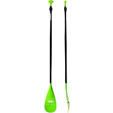 Jobe Freedom Stick Sup Paddle 3 Piece 2020 Jobe Freedom Stick Sup Paddle 3 Piece 2020