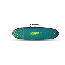Jobe 10.6 Padded SUP Bag - Teal Jobe 10.6 Padded SUP Bag - Teal