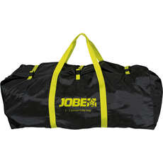 Jobe 3-5 Person Tube Bag