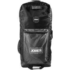 Jobe Aero SUP Wheeled Travel Bag