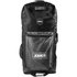 Jobe Aero SUP Wheeled Travel Bag