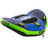 Jobe Airstream 2 Person Towable - Blue/Green