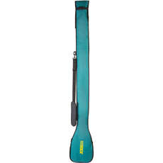 Jobe All In One Paddle Bag - Teal Jobe All In One Paddle Bag - Teal