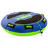 Jobe Breeze 1 Person Towable - Blue/Green