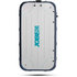 Jobe Infinity Super Yacht Inflatable Deck Extension - 4m x 2m