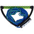 Jobe Prime Wake Combo Rope Line - Blue