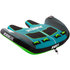 Jobe Revolve 2 Person Towable - Blue/Green