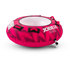 Jobe Rumble 1 Person Towable - Hot Pink