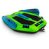 Jobe Scout 2 Person Towable - Blue/Green