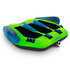 Jobe Scout 3 Person Towable - Blue/Green