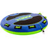 Jobe Storm 2 Person Towable - Blue/Green