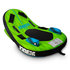 Jobe Sunray 1 Person Towable - Green