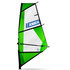 Jobe Venta Windsup Inflatable Paddle Board Package 2020