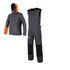 Magic Marine Element Jacket & Trouser Sailing Kit Combo - Dark Grey - 170020/35