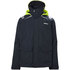 Musto BR1 Inshore Sailing Jacket 2023 - True Navy 81208