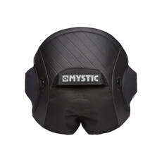 Mystic Aviator Seat Harness  - Black