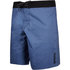 Mystic Mens Boardshorts - Brand - Petrol 200057