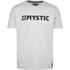 Mystic Brand T-Shirt - December Sky Melee