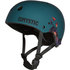 Mystic MK8X Kite & Wakeboarding Helmet - Teal