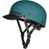 Mystic Shiznit Kite and Wakeboarding Helmet - Teal