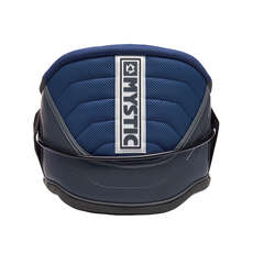 Mystic Star Waist Kitesurf Harness  - Navy 180074