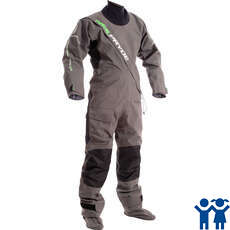 Neil Pryde Junior RACELINE Drysuit - JXL Neil Pryde Junior RACELINE Drysuit - JXL