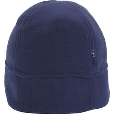 North Sails Fleece Beanie - Marine Blue - 27CR25