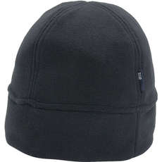 North Sails Fleece Beanie - Black - 27CR25