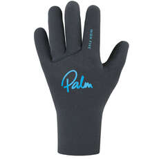 2021 Palm High Five Kids Gloves - 12330